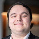 Tom Zavertnik, Producer