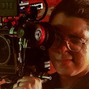 Felipe Rocha, Assistant Director of Photography