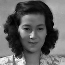 文谷千代子 als Maid