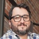 Justin Kelly, Assistant Accountant
