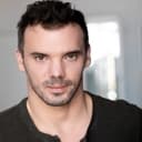 Johnny Baca, Production Assistant