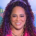 Kim Coles als Synclaire James