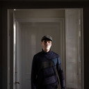 Pim Vogels, Screenplay