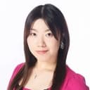 田中涼子 als Yumiko Sakaki (voice)