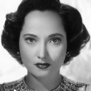 Merle Oberon als Anne Boleyn