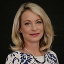 Deirdre Wolhuter als Mariaan Welman