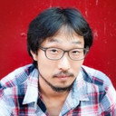 김만호 als Man from Unit 101