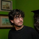 Davi R. Borges, Director
