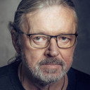 Сергей Рудницкий, Original Music Composer