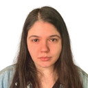 Giovana Romania, Public Relations