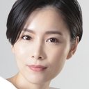 Nanako Mori als Additional Voices (voice)