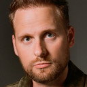 Jay Wadley, Original Music Composer