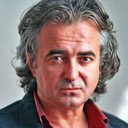 Ljubomir Kerekeš als The Fox