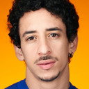 Hamza Essalouh als 