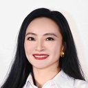 曾美慧孜 als Xiao Mei