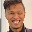 Neno Torres als Entrepeneur & Podcast Host