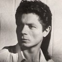 Alain Cuny als Lodi