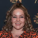 Gerda Keuter als Self