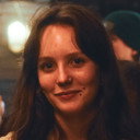 Olivia Phillips, Co-Director