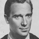 Bohdan Tomaszewski, Writer