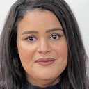 سارة الجابر als أم أحمد