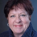 Šárka Kavanová als Member of State Secret Security