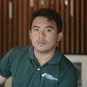 Kieth Earl Rebaño, Director