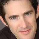 Andy Blankenbuehler, Stage Director