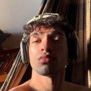 Vinnie Barreto als Caio