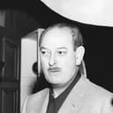 Edwin H. Knopf, Original Story