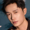 王潇 als Qin Hao