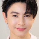 ปันปัน ปัณณ์ จิราธนาภัทร als Champ