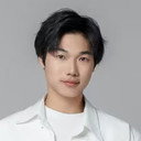 刘家和, Sound Assistant