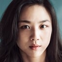 Tang Wei als Wan Qiwen