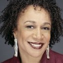 S. Epatha Merkerson als Rachel