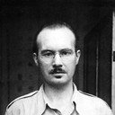 Robert van Gulik, Novel