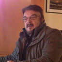 Carlos Faruolo, Sound Assistant