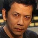 วิชญ วัฒนศัพท์, Original Music Composer