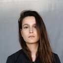 Flora Pauer, Casting Assistant