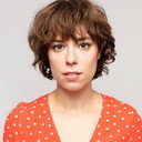 Meg Cashel als Vivian