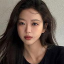 滕澤文 als Kang Rui'er