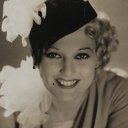 Thelma Todd als Lucille Briggs