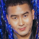 Nattharat Kornkaew als Pete