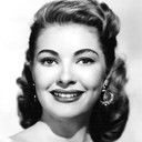 Lori Nelson als Rosie Kettle