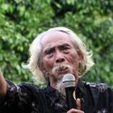 Liek Suyanto als 