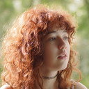 Luísa Guarnieri, Director