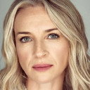 Ever Carradine als Jay's Mother