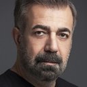 Serhat Midyat als Interior Minister