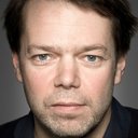 Hans-Christian Schmid, Producer