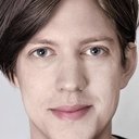 Kristoffer Berglund als 